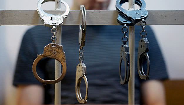 Контррозвідка СБУ затримала одесита, який закликав до сепаратизму