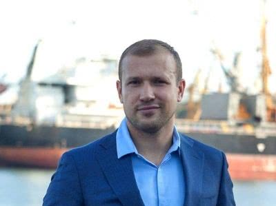 Виталий Саутёнков: «Сказки про светлое будущее никому не интересны»