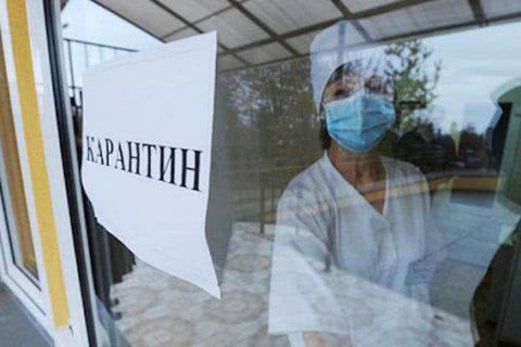 Карантинный штраф: в Одессе парекмахер должен заплатить штраф в 17 тыс грн