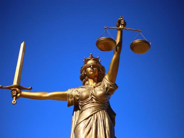 Суд оголосив перерву у розгляді скарги на виправдувальний вирок Труханову