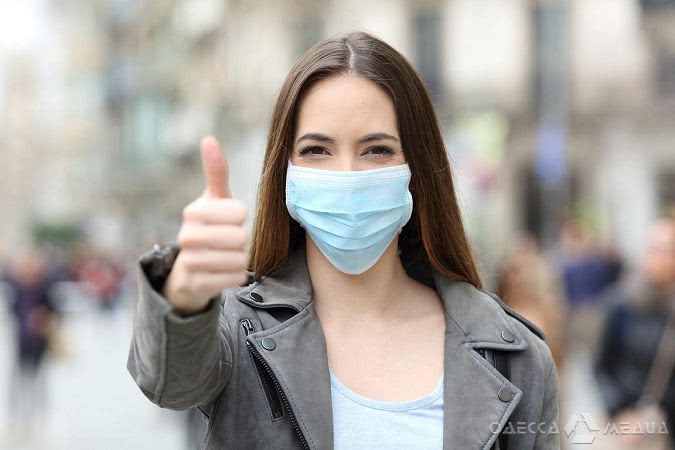 В Одесской области смягчат карантин со среды – что изменится?