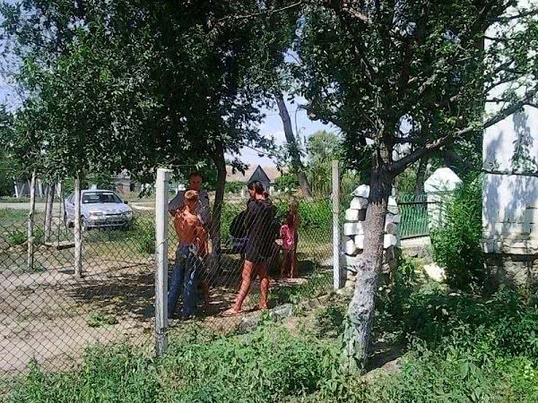 В Арцизском районе проверили условия содержания и воспитания 16 детей