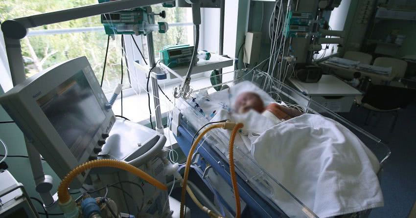 «Палаючу майку зняли разом зі шкірою»: в Одеській області загинула 5-річна дівчинка