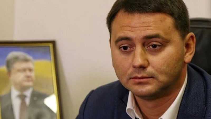 Масові обшуки НАБУ в Одесі: детективи завітали до експрокурора області Жученка