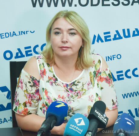 Как одесские школьники и студенты будут учиться в новом учебном году