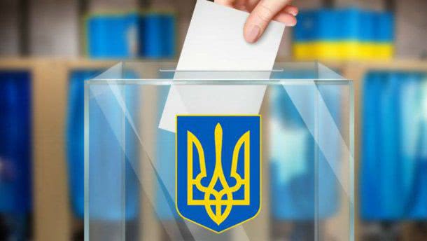 Выборы-2020: полиция расследует причины массового изменения избирательных адресов в трех громадах Одесской области