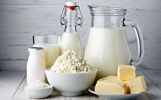 Изменения в закон о молоке может нанести удар по честному бизнесу — ЕБА