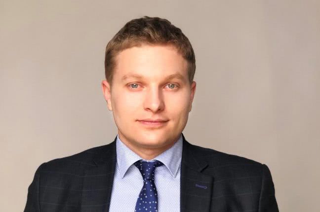 Адвокат Станислав Клименко: «Идет массовое изменение избирательных голосов в Затоке, а Уголовный кодекс никто не отменял»