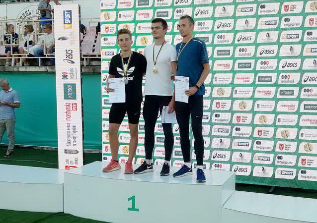 UkrChamp 2020 02