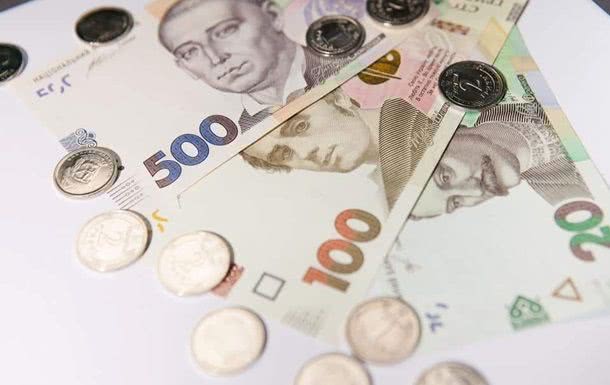 Бюджет Одессы недополучил почти 500 миллионов за полгода
