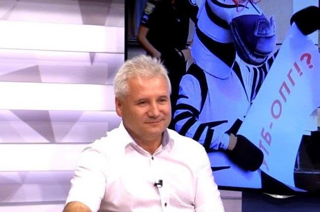 Анатолий Артеменко: «Из-за массы нововведений во время выборов не избежать большой путаницы»