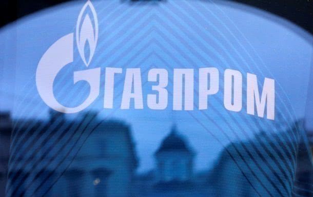 Газпром обжаловал в суде штраф Польши по делу о строительстве Северного потока-2