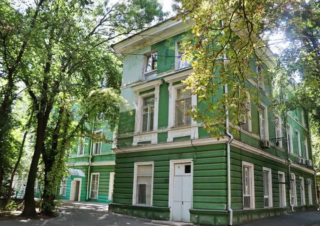 Одесская область вошла в ТОП-5 регионов по выявлению новых случаев COVID-19