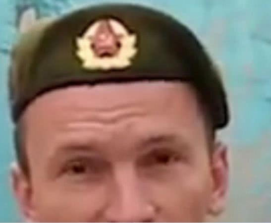 Белорусский "майдан": новый виток протестов делается на основе информационных вбросов и мирных акций Белорусский "майдан": новый виток протестов делается на основе информационных вбросов и мирных акций