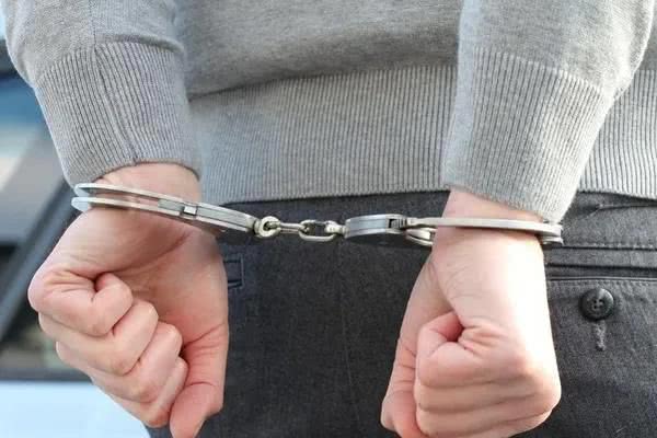 В Одессе госрегистратора подозревают в махинациях на сумму более 8 млн гривен