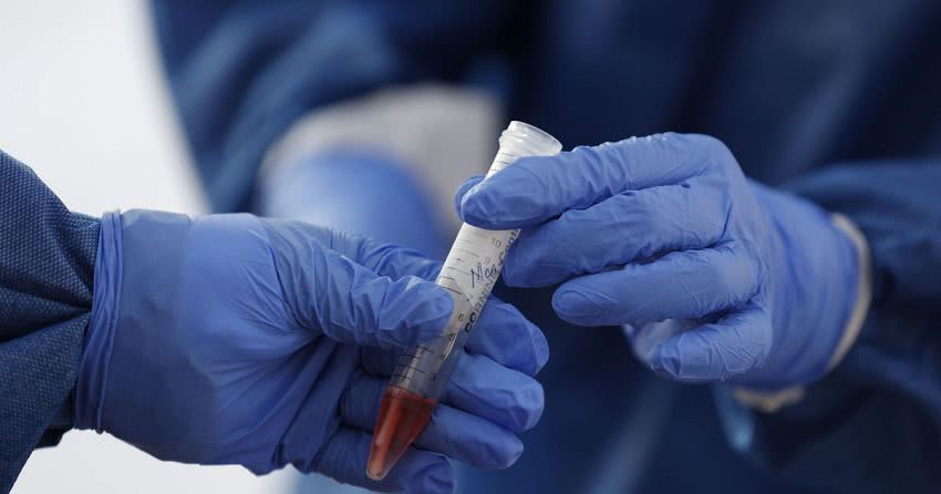 Коронавірус в Одеській області: що відомо станом на 26 серпня і де найбільша кількість інфікованих