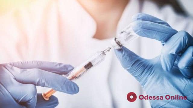 Не коронавирусом единым: в Одесской области ожидают новый штамм гриппа