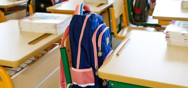 В Одесской области заболели коронавирусом более сотни учащихся и преподавателей