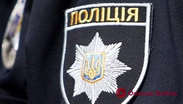 В Одесской области в заброшенном спортзале нашли труп мужчины