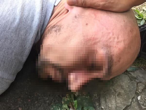 В Одессе жестоко убили девушку-фармацевта