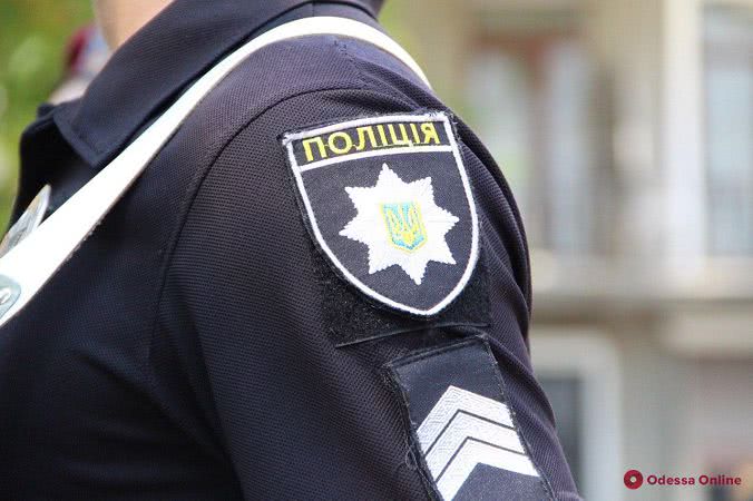 Одесская область: полицейские проверяют информацию о растлении трех воспитанниц Дома ребенка