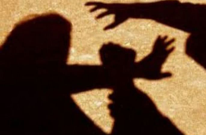 Драка в раздельнянской школе: в конфликт двух школьниц вмешалась мать одной из них