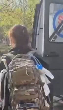 Вогнеметник з Одеської області загинув під час підриву в зоні проведення ООС: що про нього відомо