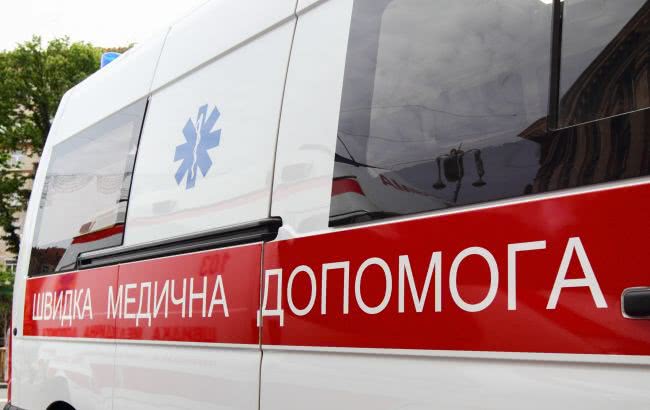 Под Одессой в школе ученик перерезал себе горло: подробности ЧП