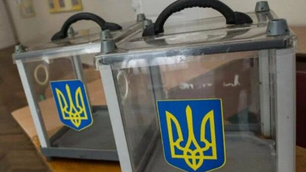 Выборы-2020 в Одесской области: кого «Слуга народа» видит в креслах мэров городов региона