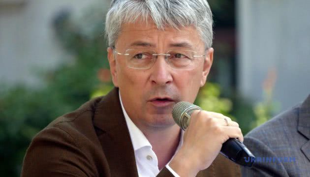 Одещина є прекрасним майданчиком для розвитку внутрішнього туризму – Ткаченко