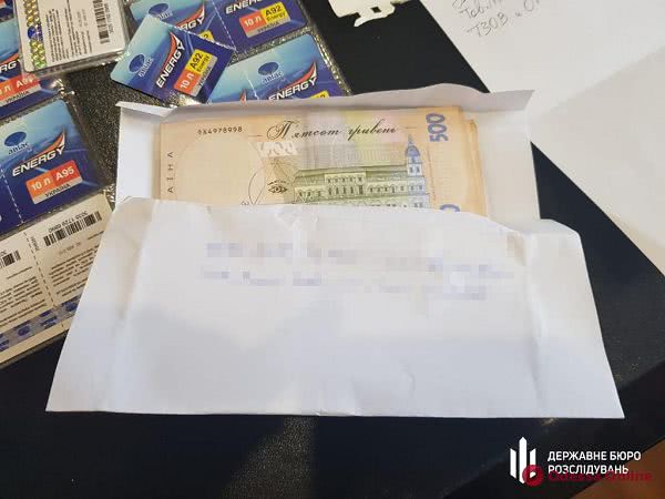 Брал взятки за согласование документов по вопросам пожарной безопасности: в Одессе будут судить чиновника Главного управления ГСЧС
