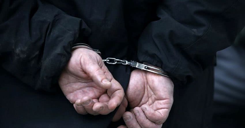 В Одессе сотрудницу аптеки зверски убил ревизор: подробности