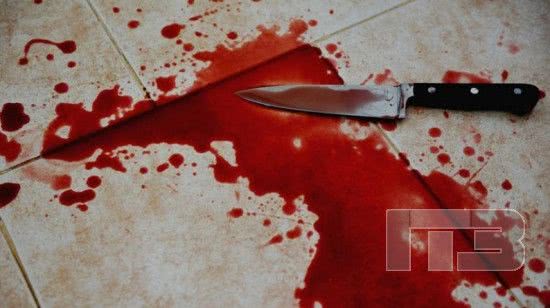 В Одесской области школьник пытался покончить с собой