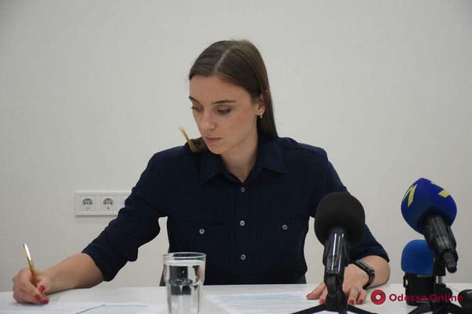 В Одесской области карантин не повлиял на формирование избирательных комиссий, — «Опора»