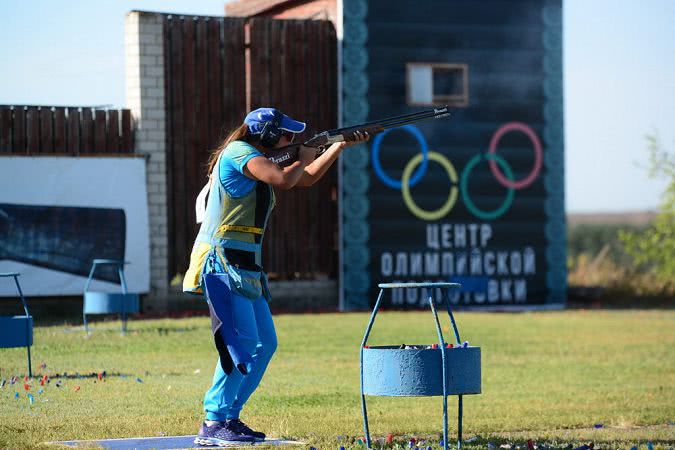 UkrChamp 2020 stend 06