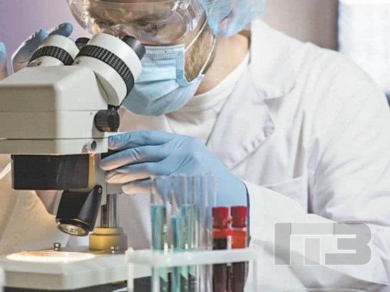 В Черноморске за сутки зафиксировали 8 новых случаев COVID-19