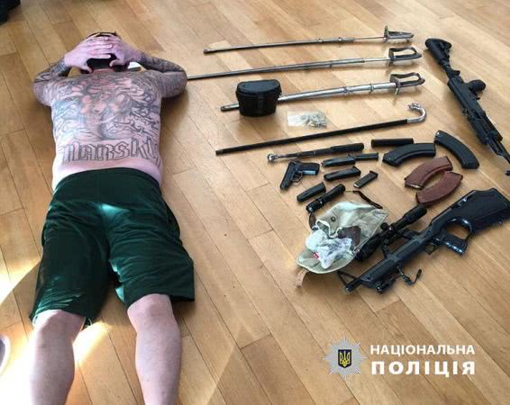 В Одессе квартирные аферисты завладели недвижимостью на 27 миллионов