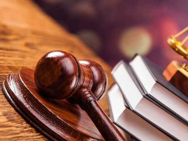 Три года условно получил виновник смертельного ДТП в Усатово