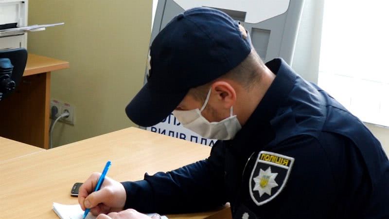 День города в Одессе и Днепре: правоохранители открыли уголовные производства