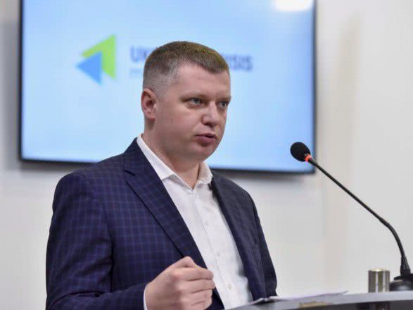 Будівництво доріг «по-одеськи»: багатомільйонний тендер «із кримінальним присмаком» вивчить Держаудитслужба