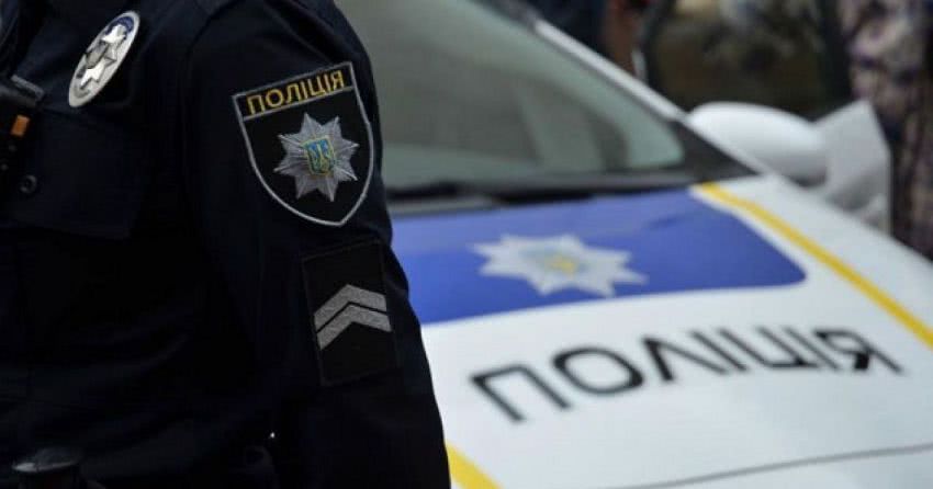 В Одеській області депутат зізнався копам, що застрелив п’ять собак: відео