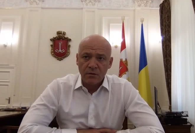 Ремонт теплотрассы на Канатной в заключительной фазе: по улице уже ходит транспорт до Семинарской