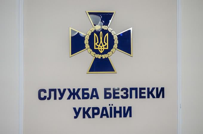 СБУ разоблачило наркодельцов в Одессе и Черноморске