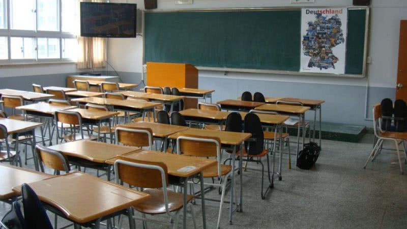 Местные выборы в Одессе порадуют школьников дополнительными каникулами