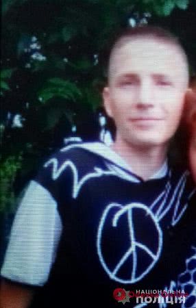 Ушел из общежития лицея: в Одессе ищут пропавшего 16-летнего парня