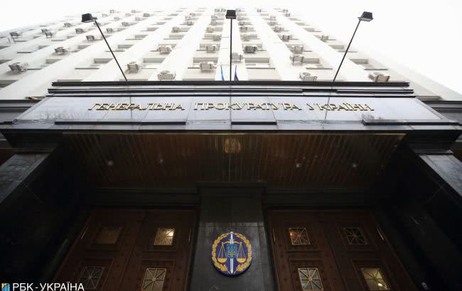 Экс-главу ГСЧС в Одесской области будут судить из-за пожаров, в которых погибли люди