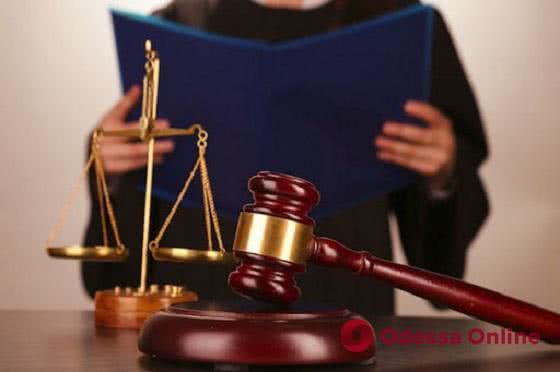Жителя Одесской области будут судить за похищение и издевательства над 21-летним парнем