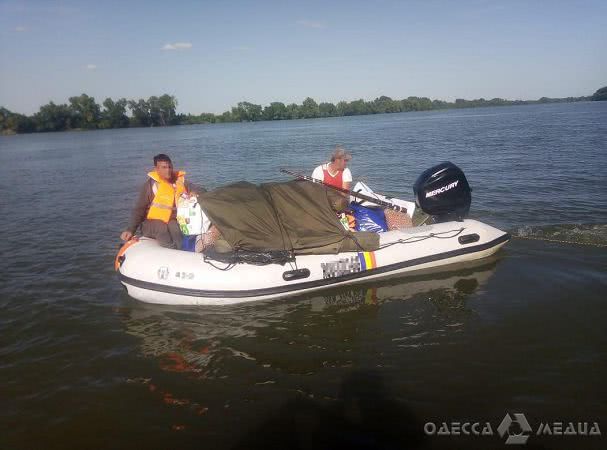 photo 2020 09 23 15 13 45 2
