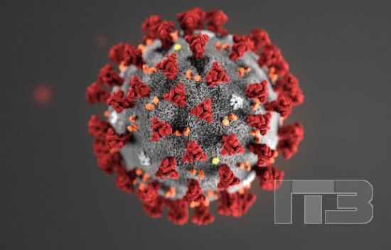В Черноморске с начала пандемии – свыше полтысячи заболевших COVID-19