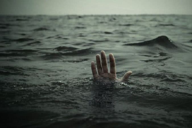 Тело пропавшего во время морской прогулки иностранца нашли спустя три недели в Черноморске
